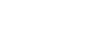 spry payments logo wh1