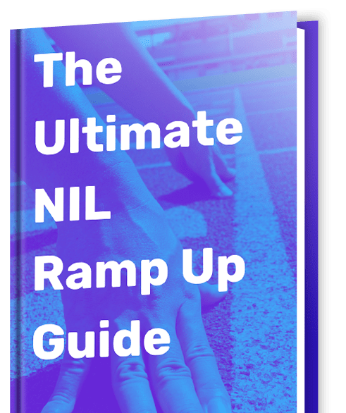 rampup-guide rampup guide