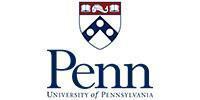 spry schoollogosUniversity of Pennsylvania