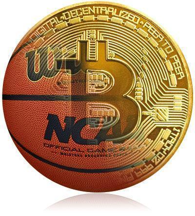 crypto basketball