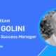 Golini TT