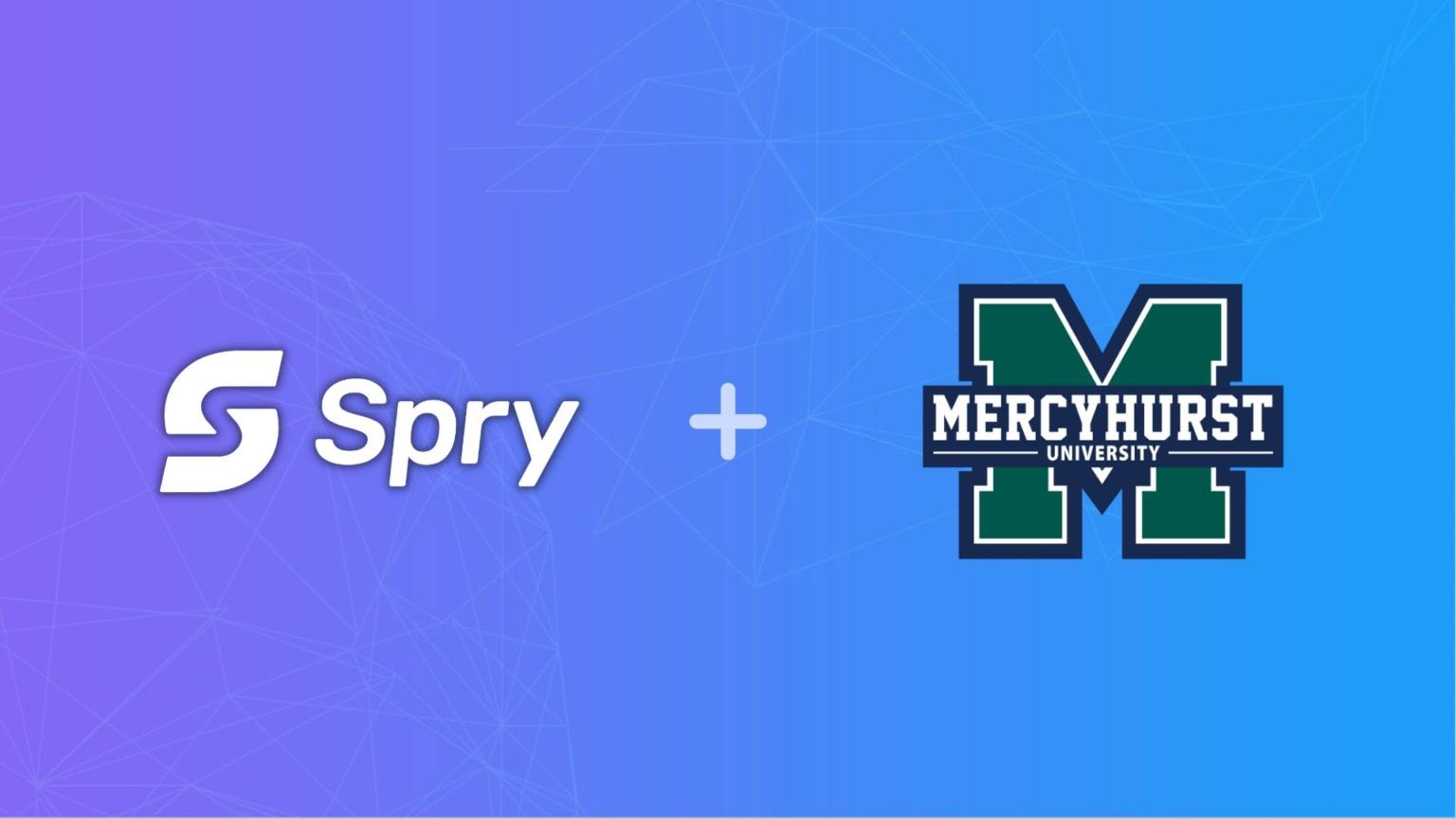 Troy Athletics to Streamline Operations and Bolster Compliance with