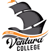 VC logo final fullcolor ship