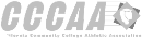 logo-7