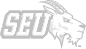 logo-9