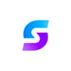 spryapp icon