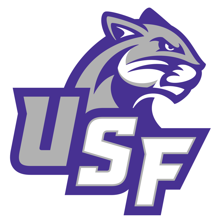 USF Logo