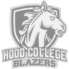 Hood College Logo