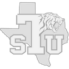 Texas Southern University Logo