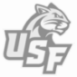 University of Sioux Falls Logo