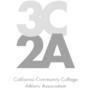 3C2A Logo