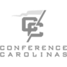 Conference Carolinas Logo