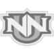 Northwest Nazarene University Logo