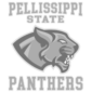 Pellissippi State Athletics