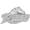 Rider University Logo