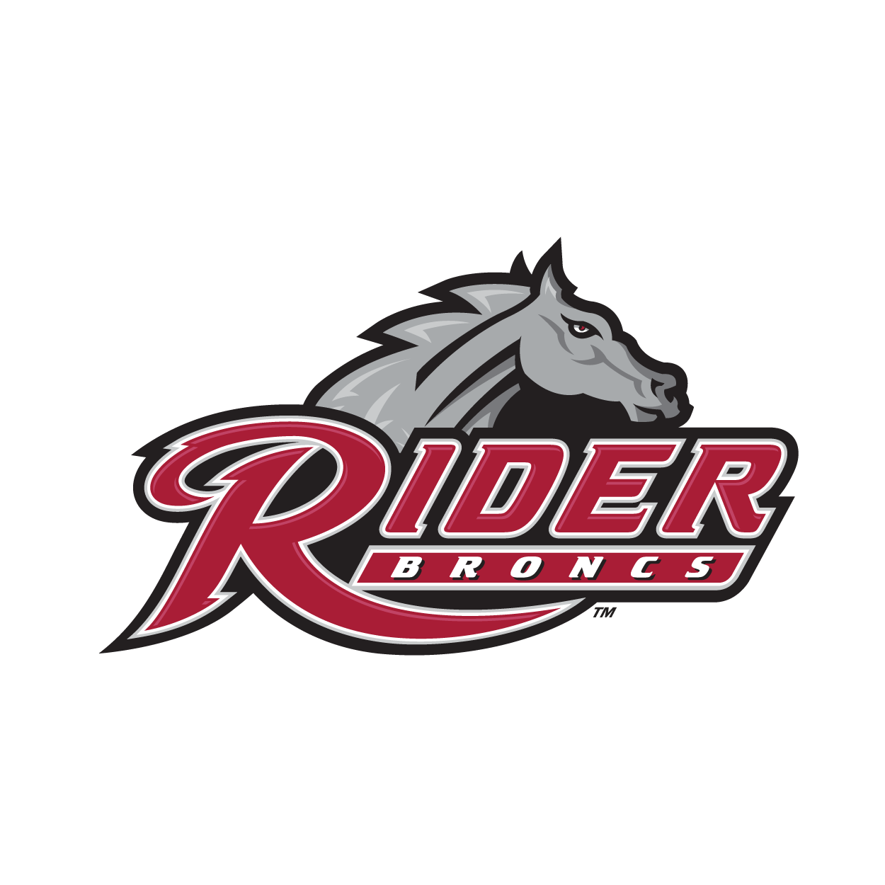 Rider Logo