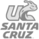 UC Santa Cruz Logo