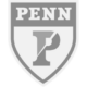 UPenn Logo