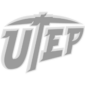 UTEP University Logo