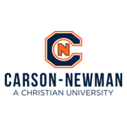 CN Logo