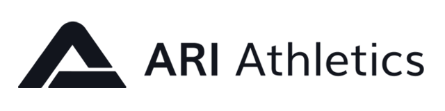 ARI Recruiting Logo