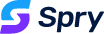 Spry Logo