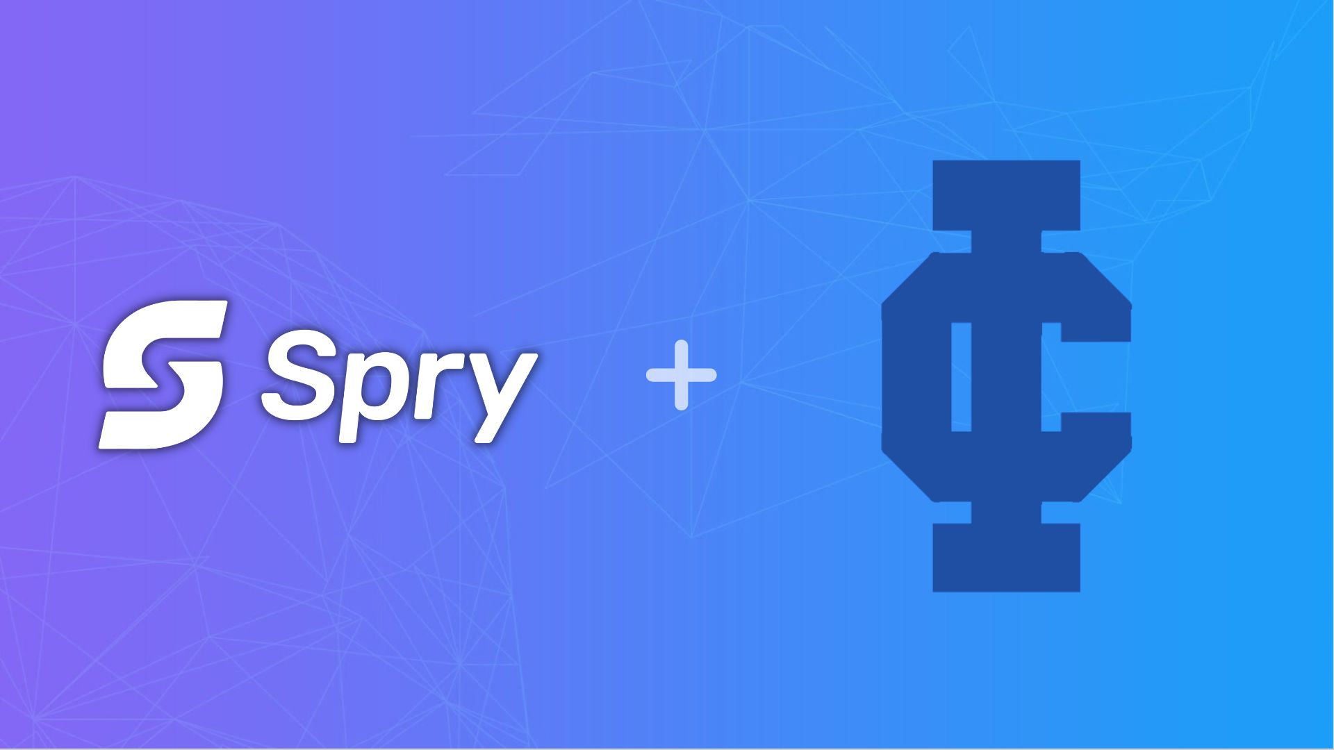 Illinois College Athletics Teams Up with Spry