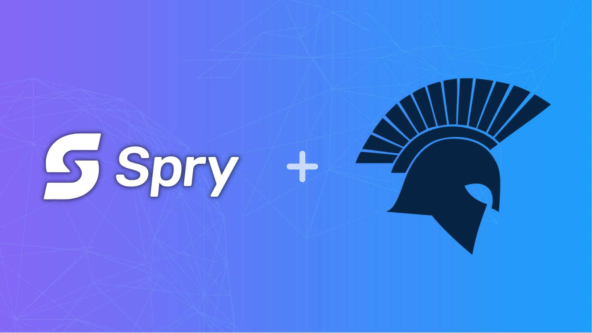 Missouri Baptist Athletics Partners with Spry in Landmark Multi-Year Deal