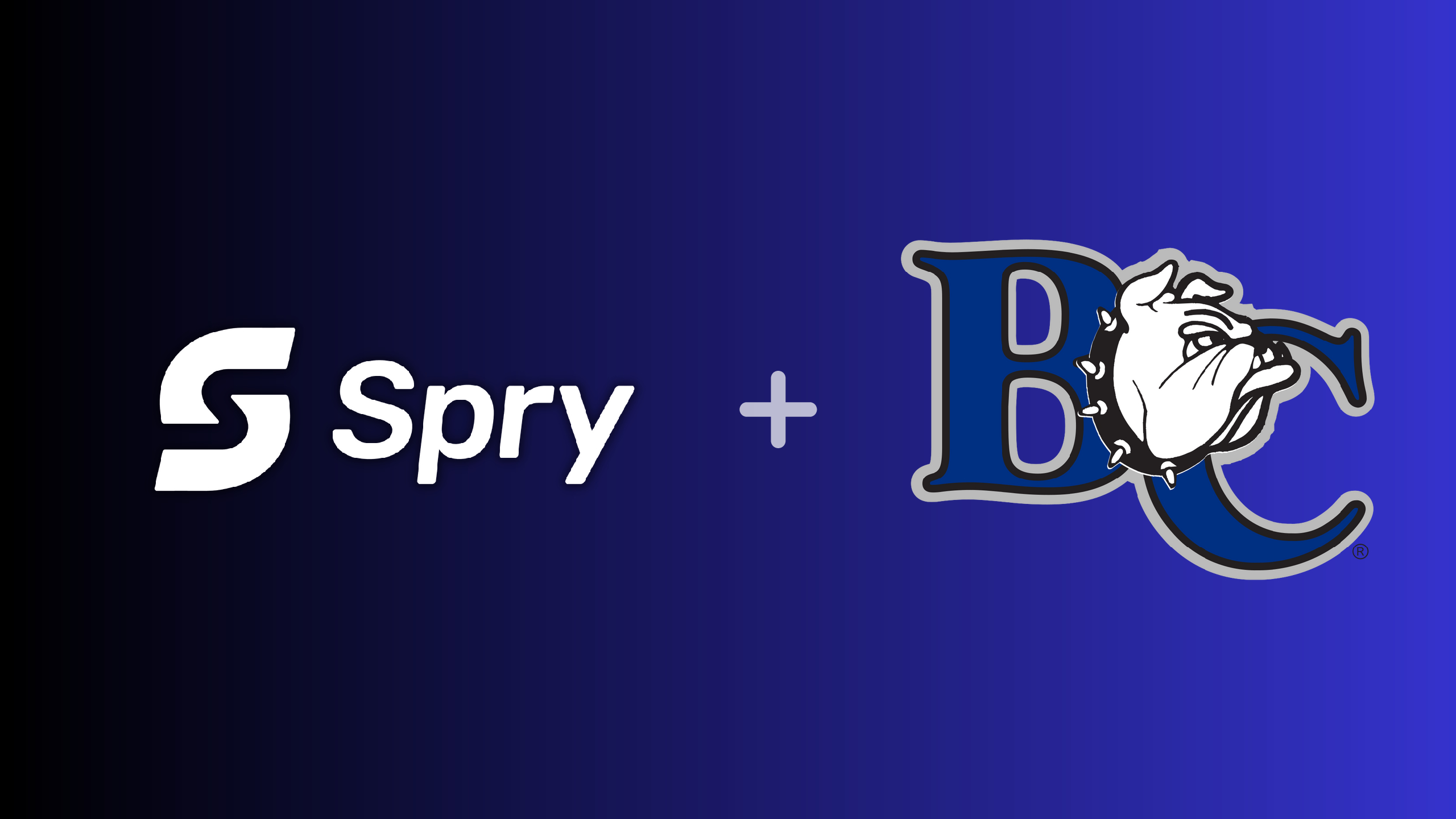 Spry and Barton College Launch Strategic Partnership to Elevate Athletics