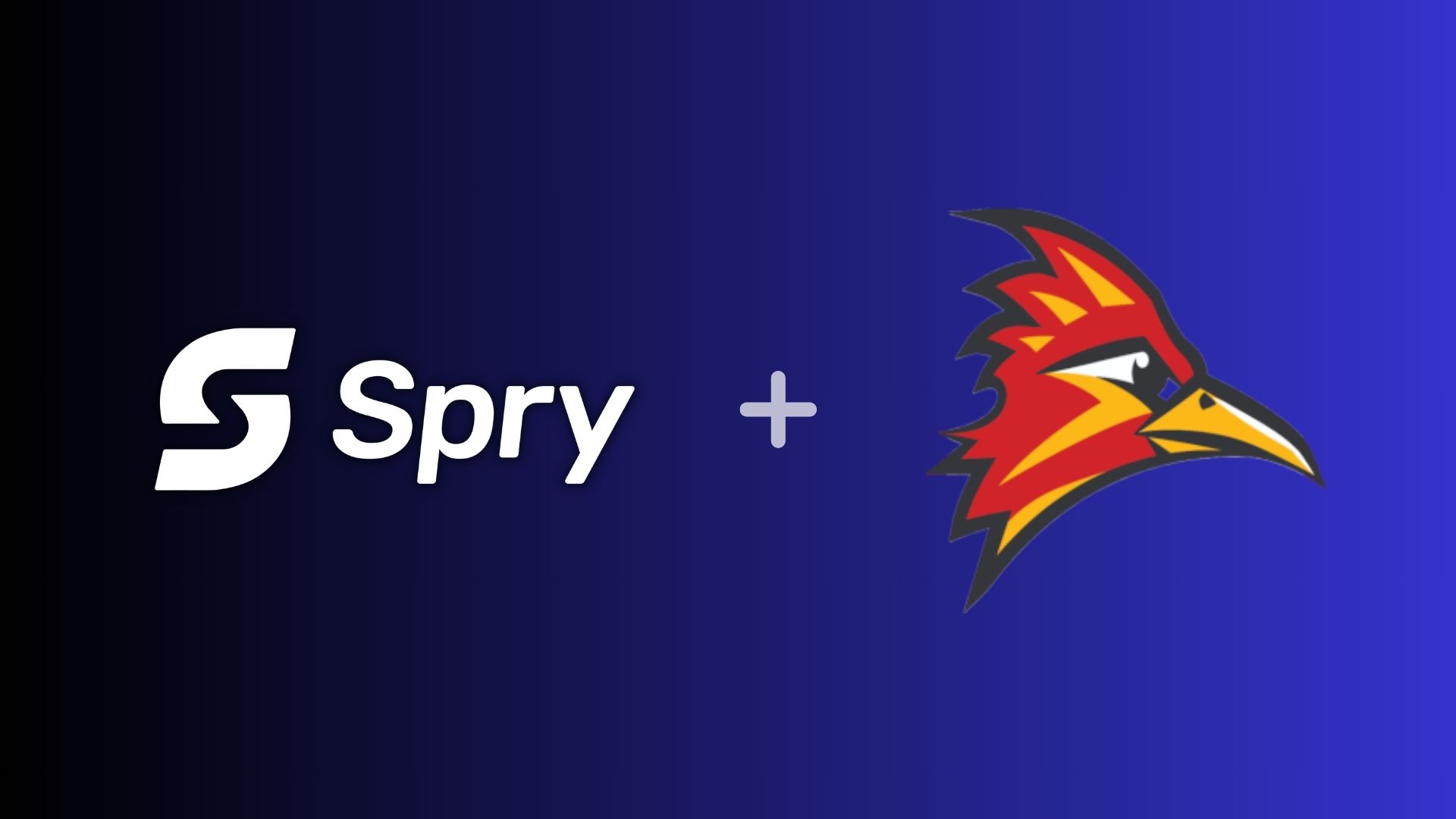 COD Athletics Teams Up with Spry for Improved Athletic Department Operations