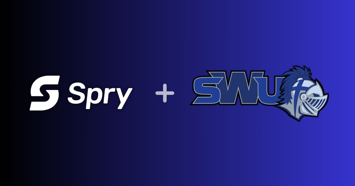 Press Release Thumbnails Southern Wesleyan