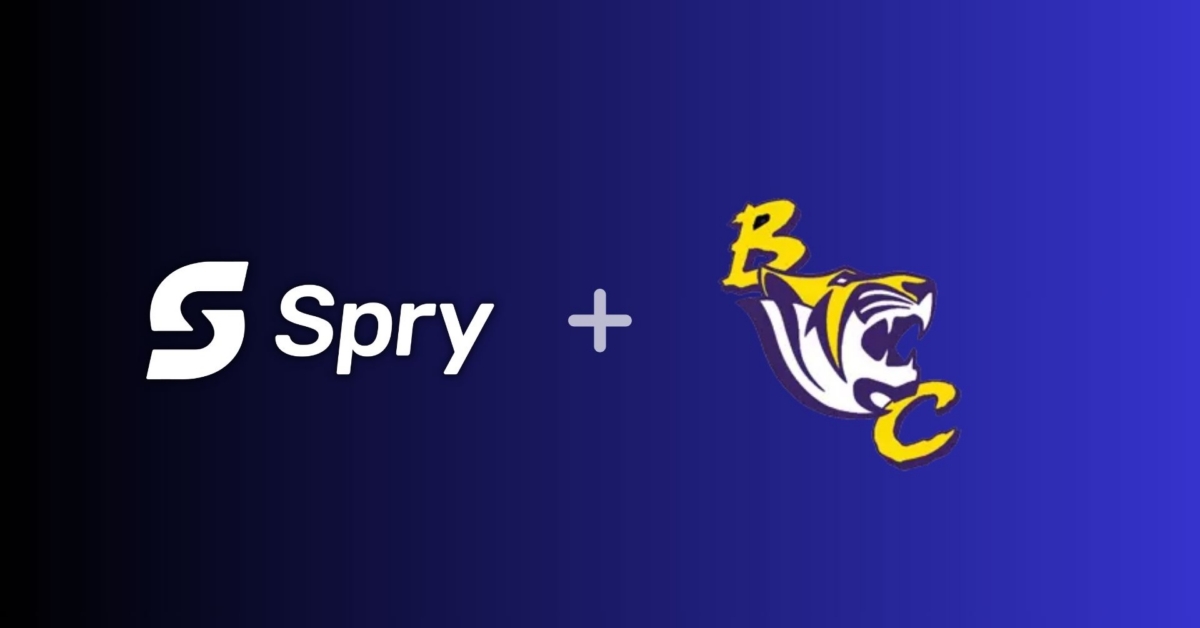 Press Release Benedict Extension