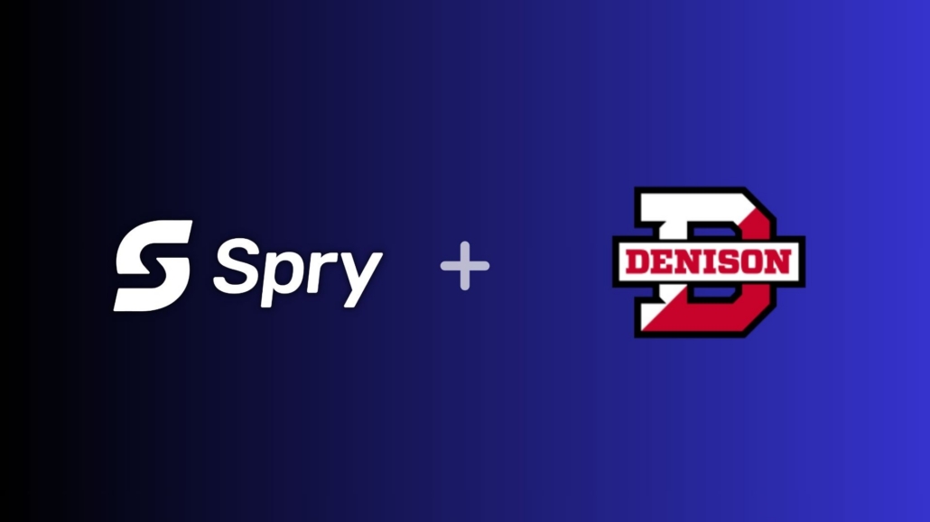 Press Release Denison University