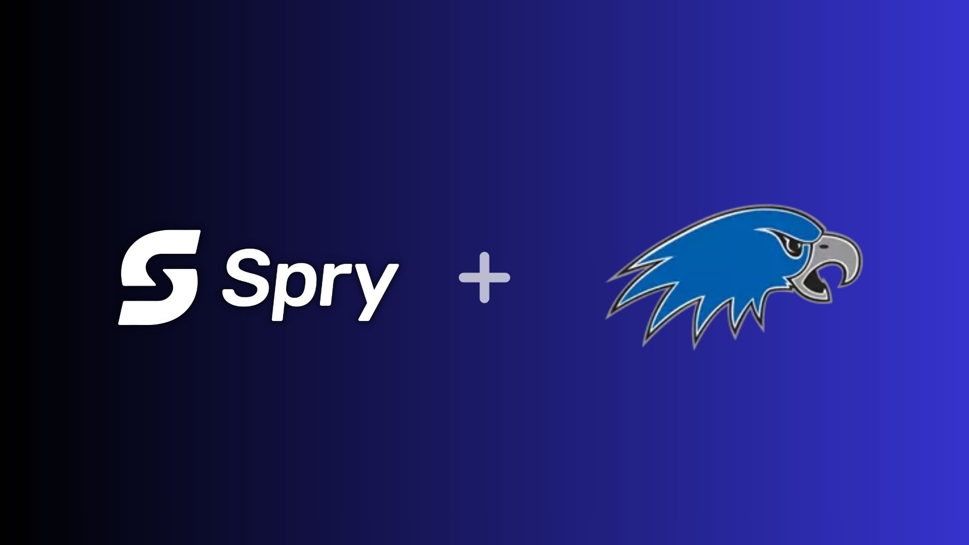 Hartwick Partnership Image