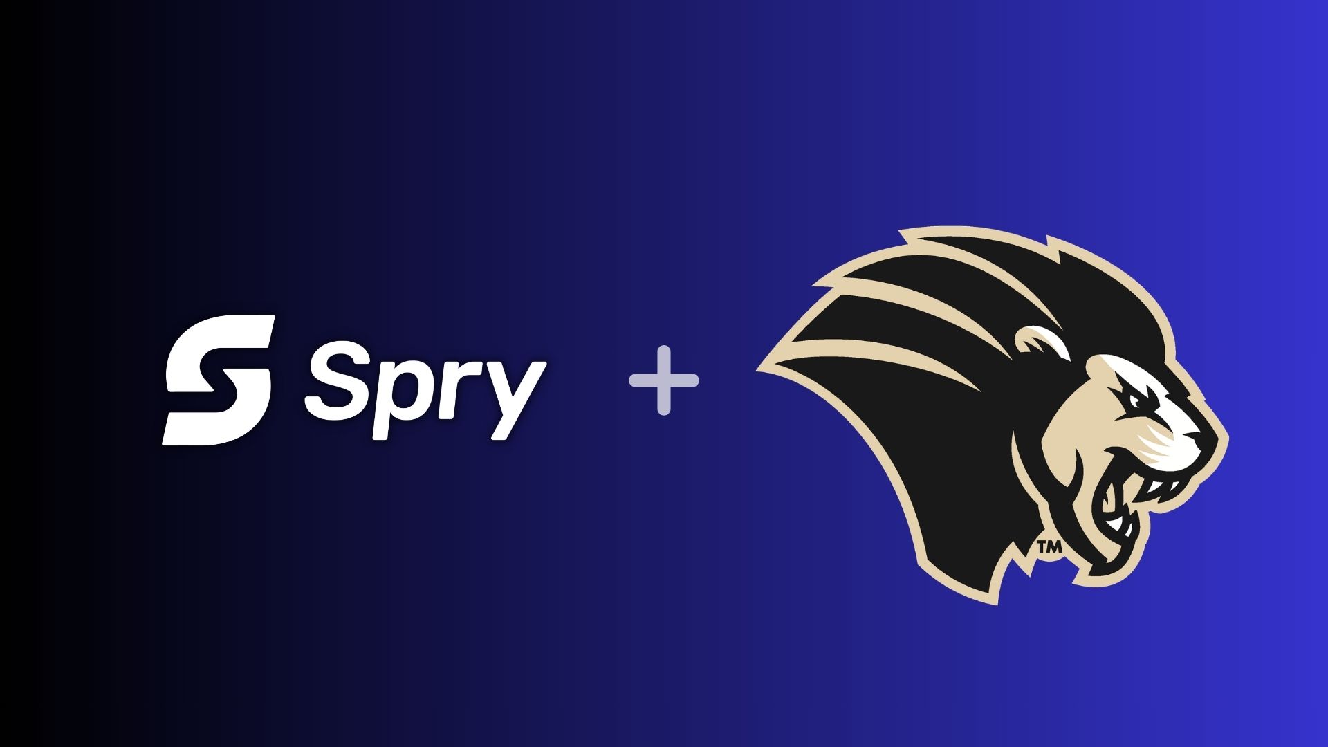 Purdue Northwest Partners with Spry to Enhance Athletic Department Operations