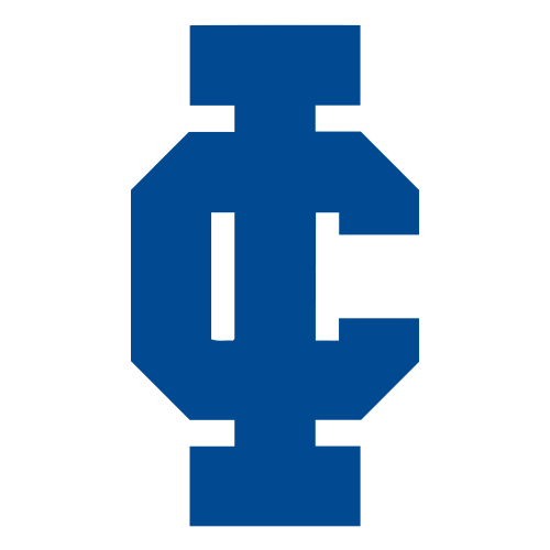 Illinois College Logo
