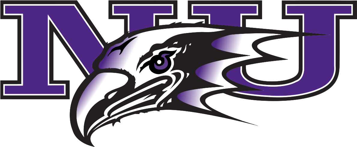 niagara university logo