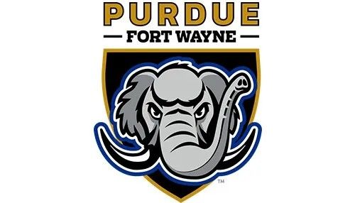 Purdue Fort Wayne Logo