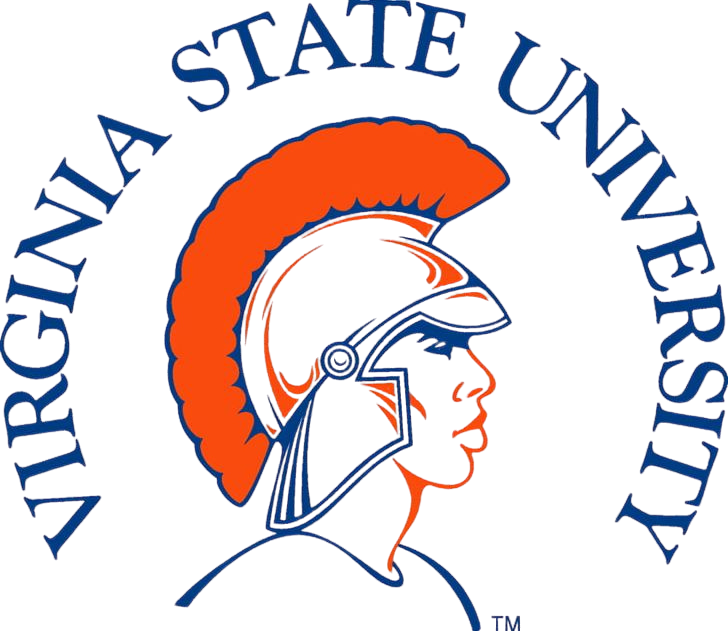 VSU Logo