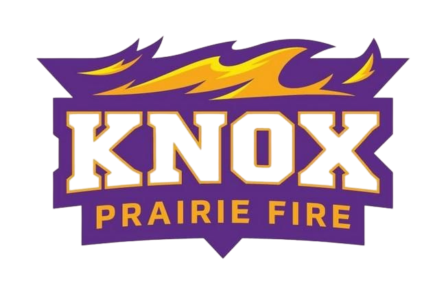 Knox College Logo