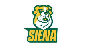 Siena Logo