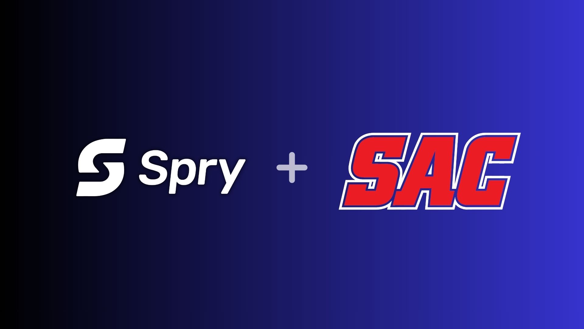 Sooner Athletic Conference Partners with Spry to Power More Efficient Athletics Operations