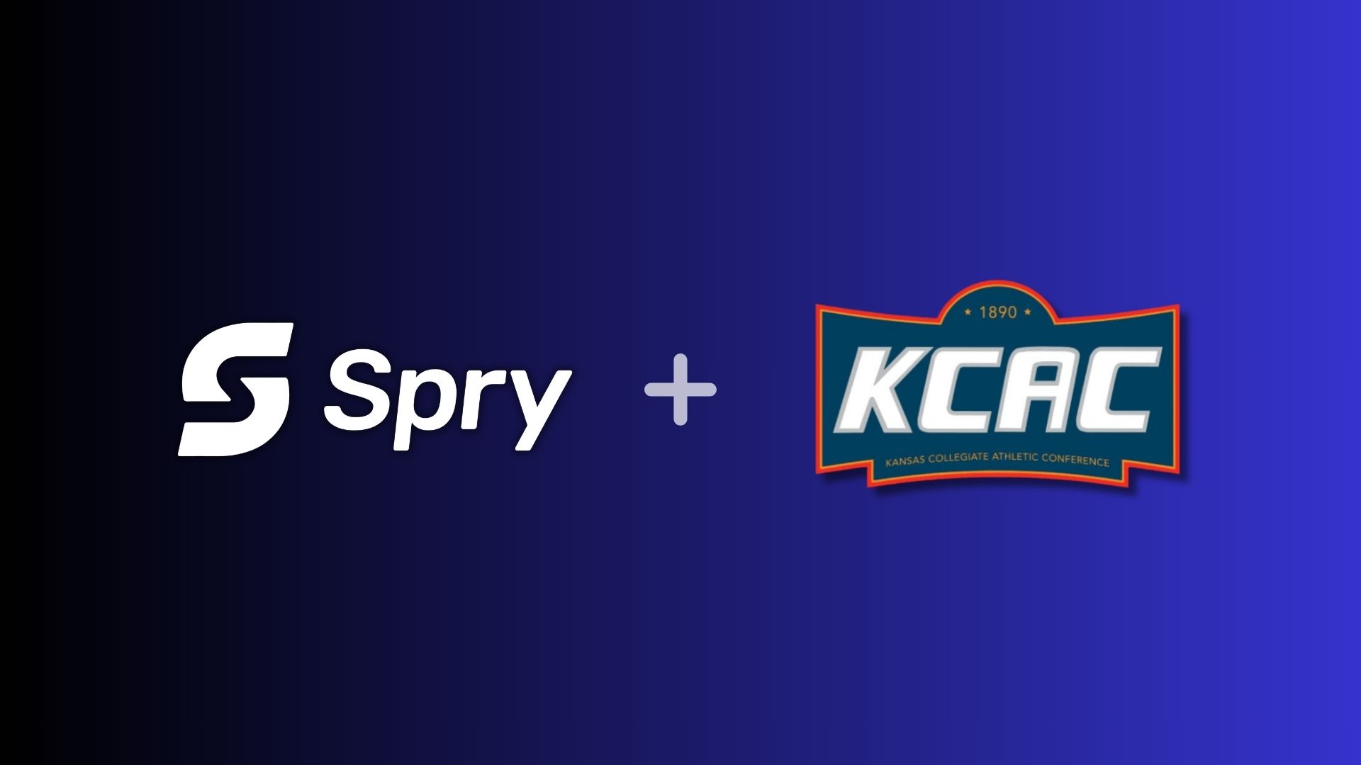 KCAC Thumbnail