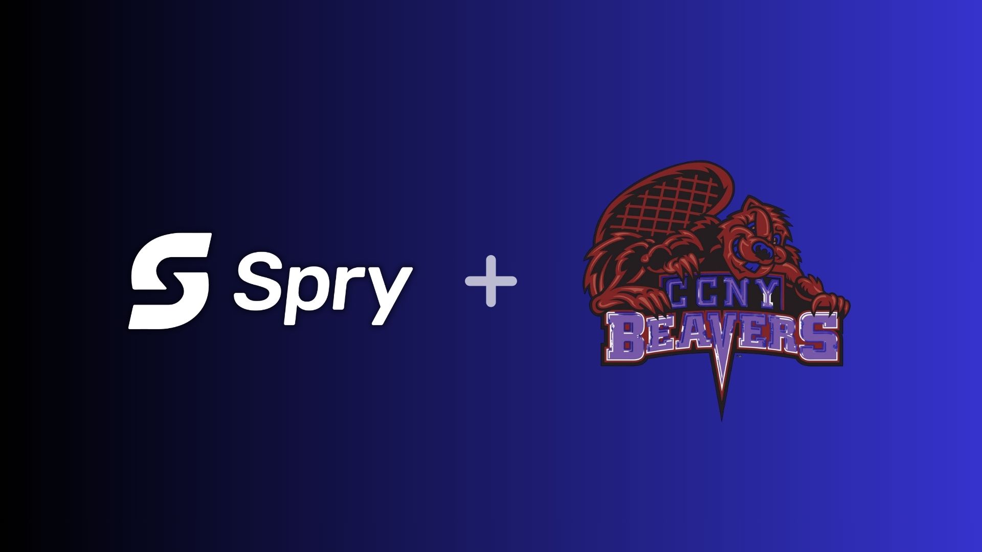 CCNY Thumbnail